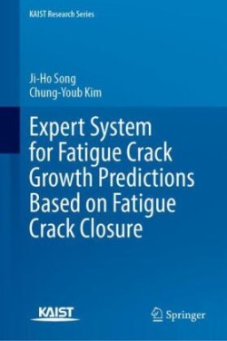 Expert System for Fatigue Crack Growth Predictions Based on Fatigue Crack Closure