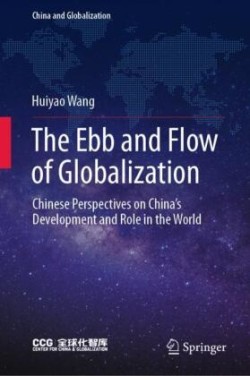 Ebb and Flow of Globalization