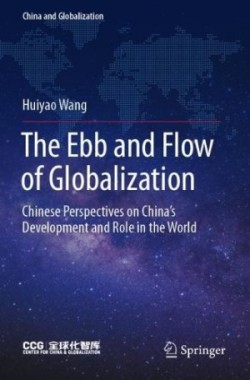 Ebb and Flow of Globalization