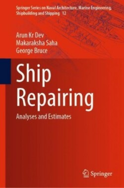 Ship Repairing