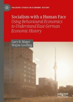 Socialism with a Human Face