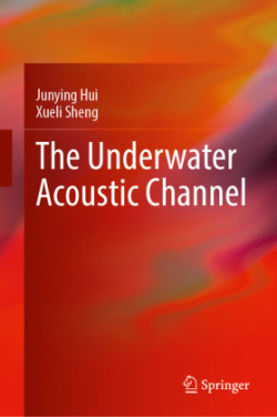 Underwater Acoustic Channel