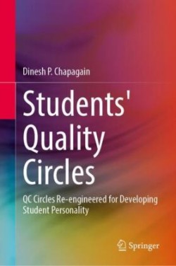 Students’ Quality Circles