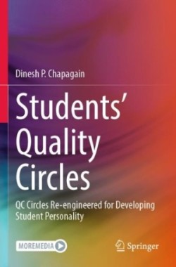 Students’ Quality Circles