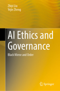 AI Ethics and Governance