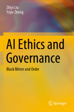 AI Ethics and Governance