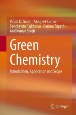 Green Chemistry