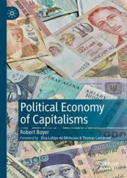 Political Economy of Capitalisms