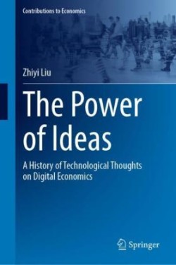 Power of Ideas