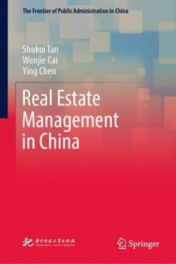 Real Estate Management in China