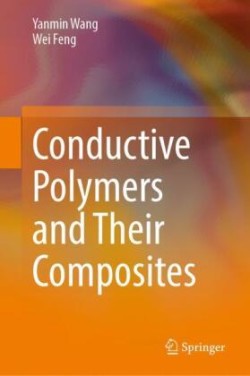 Conductive Polymers and Their Composites