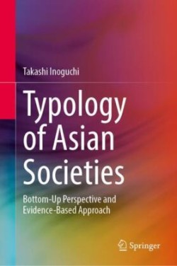 Typology of Asian Societies