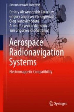 Aerospace Radionavigation Systems