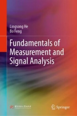 Fundamentals of Measurement and Signal Analysis