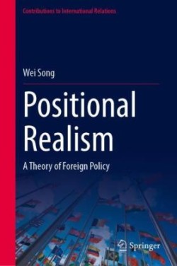 Positional Realism