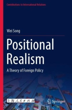 Positional Realism