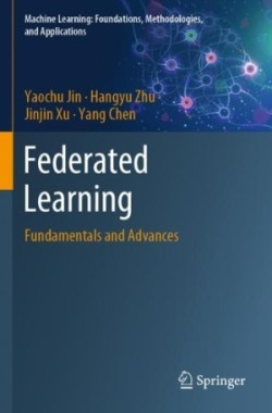 Federated Learning