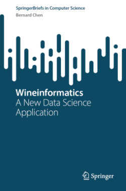 Wineinformatics