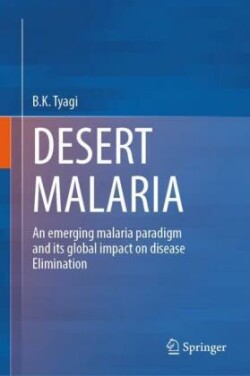 Desert Malaria