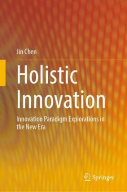 Holistic Innovation