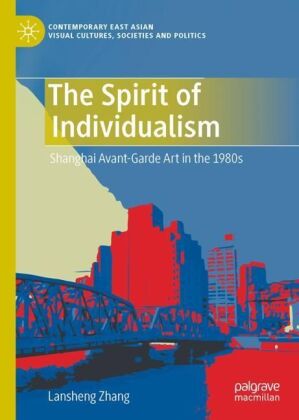 Spirit of Individualism