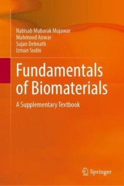 Fundamentals of Biomaterials