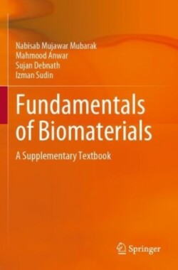 Fundamentals of Biomaterials