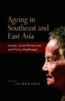 Ageing in Southeast and East Asia