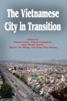  Vietnamese City in Transition
