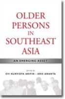 Older Persons in Southeast Asia