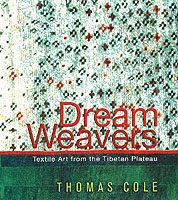 Dream Weavers
