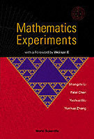 Mathematics Experiments