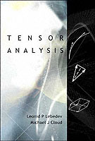 Tensor Analysis