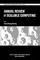 Annual Review Of Scalable Computing, Vol 5