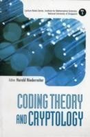 Coding Theory And Cryptology
