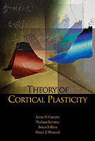 Theory Of Cortical Plasticity