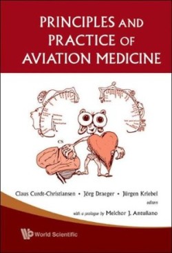 Clinical Aviation Medicine