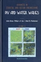 Piv And Water Waves