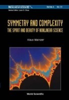 Symmetry And Complexity: The Spirit And Beauty Of Nonlinear Science