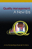 Quality Management: A New Era