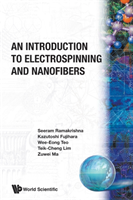 Introduction To Electrospinning And Nanofibers, An