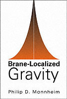 Brane-localized Gravity