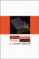 Silicon Carbide Power Devices