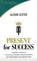 Present for Success