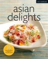 Asian Delights