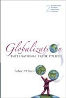 Globalization And International Trade Policies