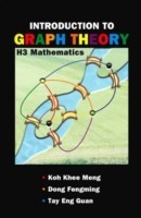 Introduction To Graph Theory: H3 Mathematics