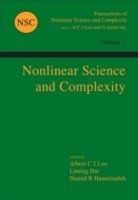 Nonlinear Science And Complexity - Proceedings Of The Conference