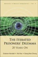Iterated Prisoners' Dilemma, The: 20 Years On