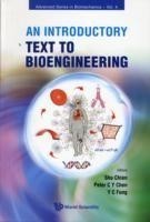 Introductory Text to Bioengineering